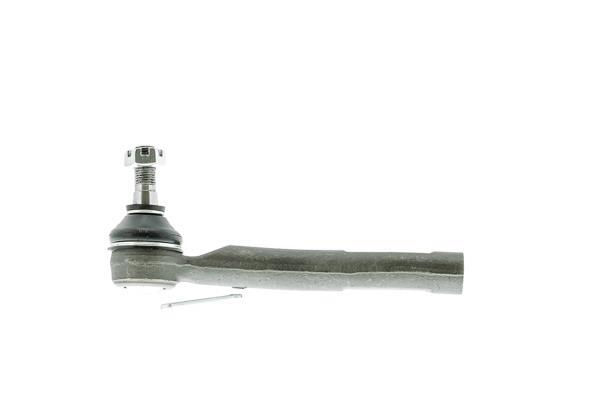 Rotule de direction AISIN JTRCI-004